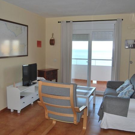 La Casa De Los Faros El Puerto de Santa María Zewnętrze zdjęcie